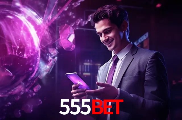 Statistics 555bet
