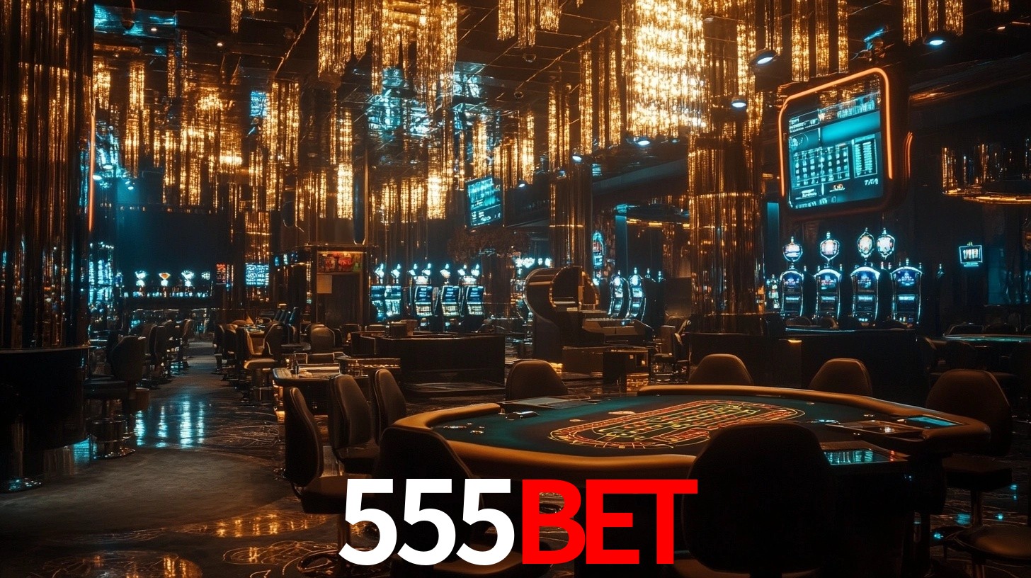 555bet - Cassino Começa Aqui - 555bet.com
