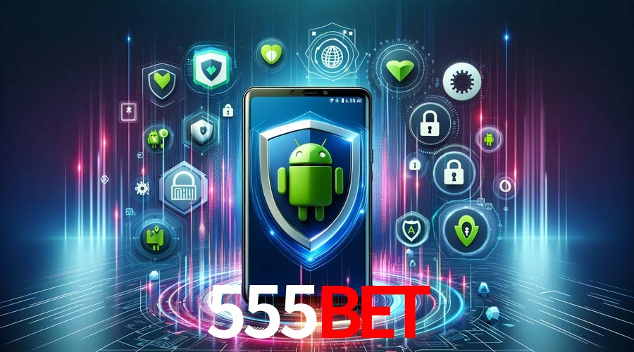 Secure Login 555bet