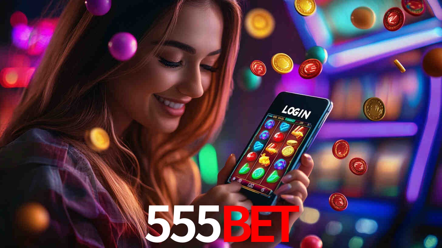 555bet,555bet.com