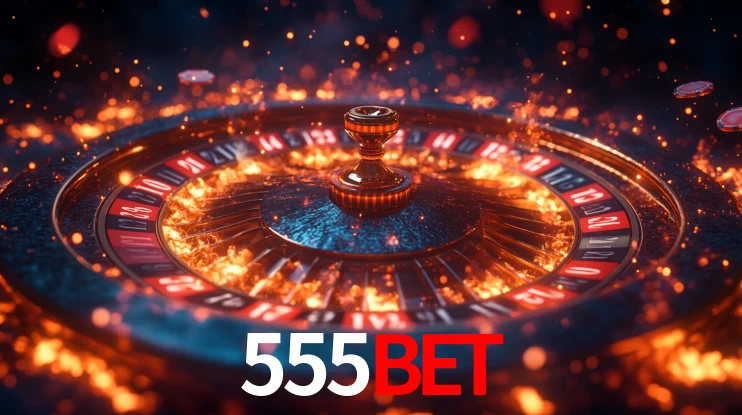 Cashback e recargas na 555bet