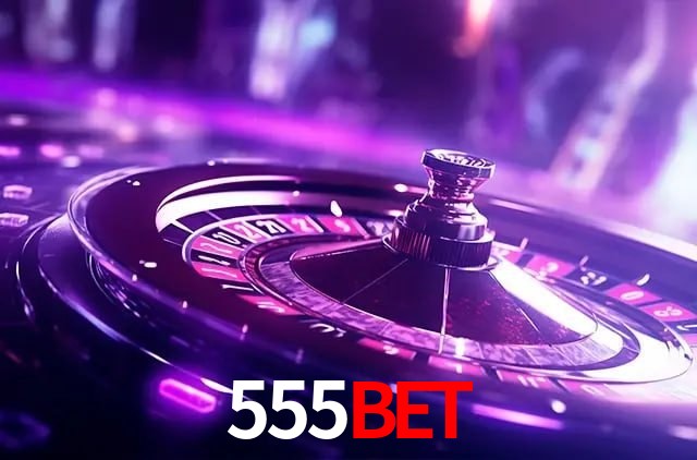 Roda da fortuna na 555bet