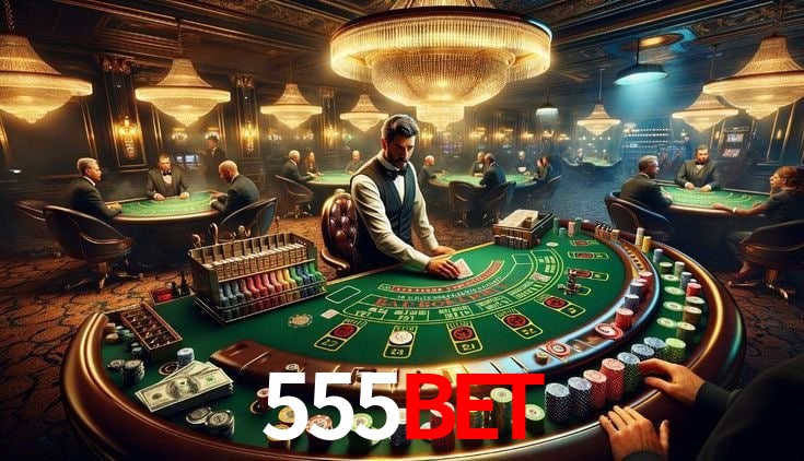 Player Reviews 555bet