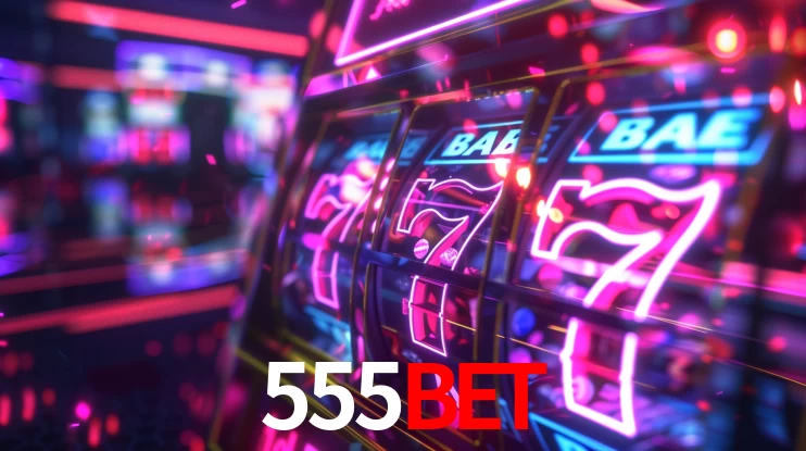 Account Benefits 555bet