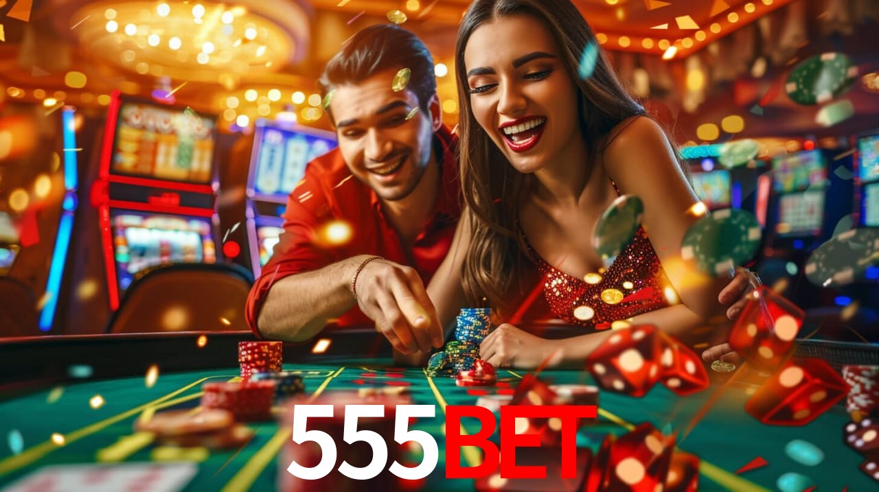 Segurança 2FA 555bet
