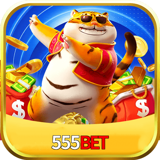 APK oficial da 555bet para Android